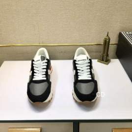 Picture of Dsquared2 Shoes _SKUDSQsz38-452CCD11024641